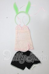 MDD/OF:衣装セット A-26-02-25-180-NY-ZA