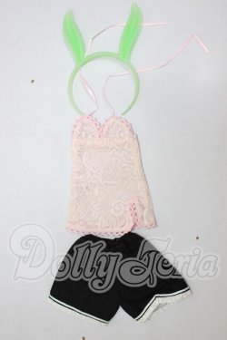 画像1: MDD/OF:衣装セット A-26-02-25-180-NY-ZA