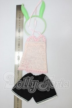 画像2: MDD/OF:衣装セット A-26-02-25-180-NY-ZA