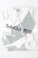 SDM＆MSD/OF:パーカー A-26-02-25-179-NY-ZA