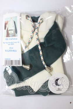 画像1: SDM＆MSD/OF:パーカー A-26-02-25-179-NY-ZA