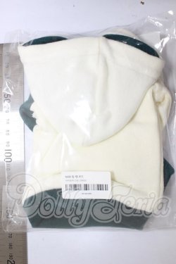 画像2: SDM＆MSD/OF:パーカー A-26-02-25-179-NY-ZA