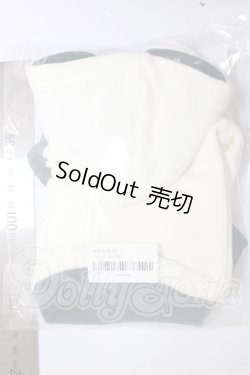 画像2: SDM＆MSD/OF:パーカー A-26-02-25-179-NY-ZA