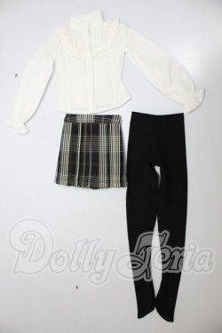 画像1: MDD/OF:衣装セット A-26-02-25-178-NY-ZA