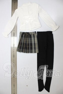 画像2: MDD/OF:衣装セット A-26-02-25-178-NY-ZA