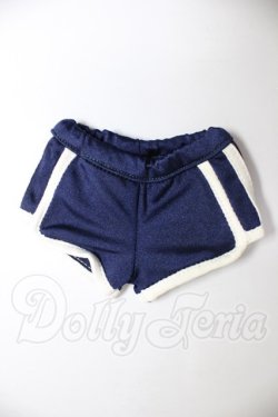 画像1: MDD/OF:パンツ A-26-02-25-177-NY-ZA