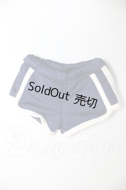 画像1: MDD/OF:パンツ A-26-02-25-177-NY-ZA