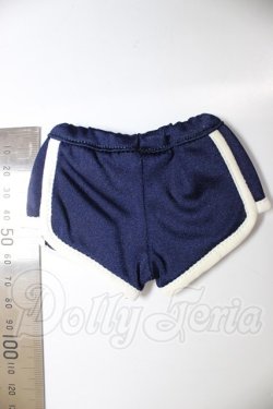 画像2: MDD/OF:パンツ A-26-02-25-177-NY-ZA