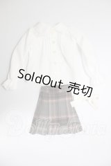 DD/OF:skyloops様製衣装セット A-26-02-25-176-NY-ZA