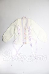 DD/OF:トップス A-26-02-25-175-NY-ZA