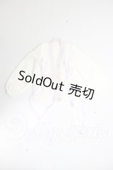 DD/OF:トップス A-26-02-25-175-NY-ZA