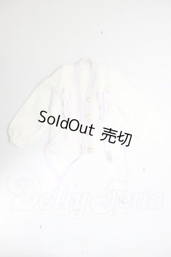 画像1: DD/OF:トップス A-26-02-25-175-NY-ZA