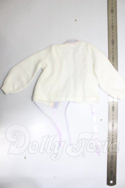 画像2: DD/OF:トップス A-26-02-25-175-NY-ZA