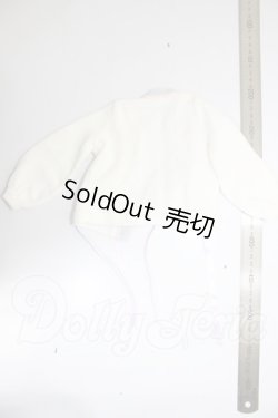 画像2: DD/OF:トップス A-26-02-25-175-NY-ZA