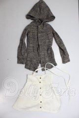 DD/OF:衣装セット A-26-02-25-174-NY-ZA