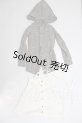 DD/OF:衣装セット A-26-02-25-174-NY-ZA