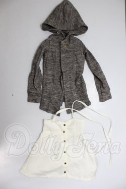 画像1: DD/OF:衣装セット A-26-02-25-174-NY-ZA