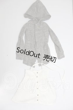 画像1: DD/OF:衣装セット A-26-02-25-174-NY-ZA