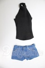 DD/OF:衣装セット A-26-02-25-173-NY-ZA