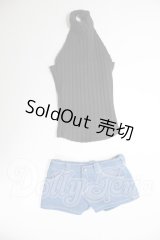 DD/OF:衣装セット A-26-02-25-173-NY-ZA