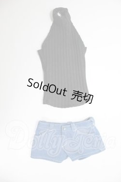 画像1: DD/OF:衣装セット A-26-02-25-173-NY-ZA