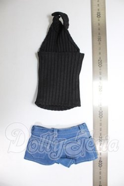 画像2: DD/OF:衣装セット A-26-02-25-173-NY-ZA