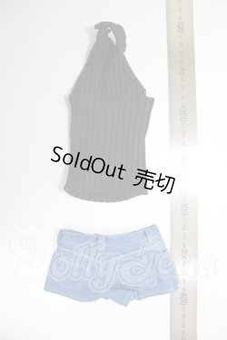 画像2: DD/OF:衣装セット A-26-02-25-173-NY-ZA