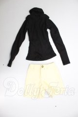 DD/OF:衣装　Cherry　Chips様製 A-26-02-25-172-NY-ZA