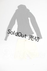 DD/OF:衣装　Cherry　Chips様製 A-26-02-25-172-NY-ZA