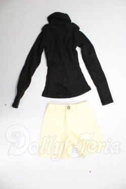 画像1: DD/OF:衣装　Cherry　Chips様製 A-26-02-25-172-NY-ZA