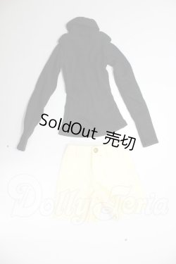 画像1: DD/OF:衣装　Cherry　Chips様製 A-26-02-25-172-NY-ZA