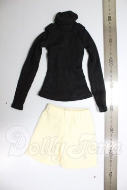 画像2: DD/OF:衣装　Cherry　Chips様製 A-26-02-25-172-NY-ZA