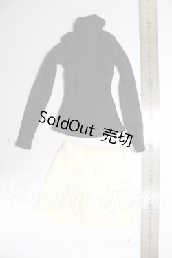 画像2: DD/OF:衣装　Cherry　Chips様製 A-26-02-25-172-NY-ZA