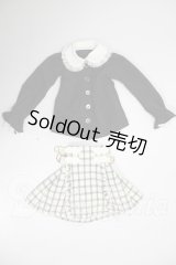 DD/OF:衣装セット A-26-02-25-170-NY-ZA