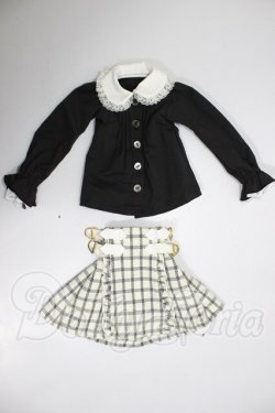 画像1: DD/OF:衣装セット A-26-02-25-170-NY-ZA