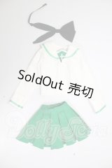 DD/OF:大洗女子学園制服 A-26-02-25-169-NY-ZA