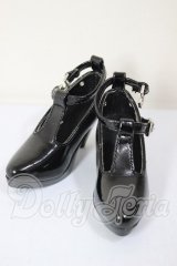 SDGrG/OF:靴 A-26-02-25-166-NY-ZA