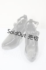 SDGrG/OF:靴 A-26-02-25-166-NY-ZA