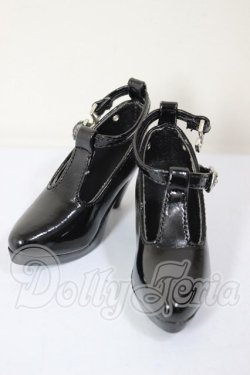 画像1: SDGrG/OF:靴 A-26-02-25-166-NY-ZA