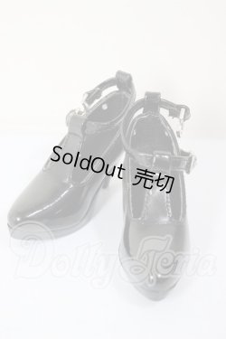 画像1: SDGrG/OF:靴 A-26-02-25-166-NY-ZA