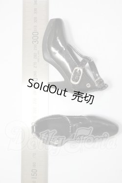 画像2: SDGrG/OF:靴 A-26-02-25-166-NY-ZA