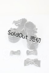 MDD/OF:靴 A-26-02-25-165-NY-ZA