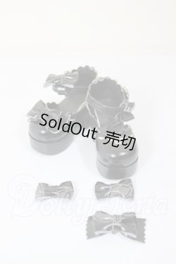 画像1: MDD/OF:靴 A-26-02-25-165-NY-ZA