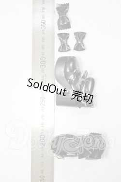 画像2: MDD/OF:靴 A-26-02-25-165-NY-ZA