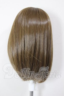 画像2: 9inch/ウィッグ　Ronshuka Couture 様製 A-26-02-25-163-NY-ZA