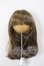 画像1: 9inch/ウィッグ　Ronshuka Couture 様製 A-26-02-25-162-NY-ZA (1)