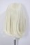 画像2: 9inch/ウィッグ　Ronshuka Couture 様製 A-26-02-25-161-NY-ZA (2)