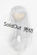 9inch/ウィッグ A-26-02-25-160-NY-ZA