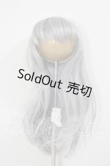 9inch/ウィッグ A-26-02-25-160-NY-ZA