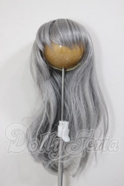 画像1: 9inch/ウィッグ A-26-02-25-160-NY-ZA